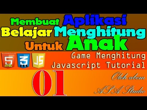 math tutorial 2121 Bagian Menghubungkan 4 Menghitung Angka Media Gambar Dan math tutorial 2121 Bagian Menghubungkan 4 Menghitung Angka Media Gambar Dan