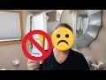 The Worst Skincare Products I Ever Tried...  the No BS Beauty Longest Dislike List Ever