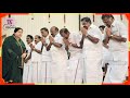 Jayalalitha Whatsapp Status Tamil | Jayalalitha Birthday Whatsapp Status