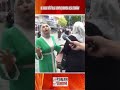 Sonu Uçurumda Olsa Yine Erdoğan Derim #öneçıkar #seçim #shorts #gündem #anket