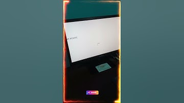 How to Use Magnifier Tool on Windows | Windows 10/ 11/ 7 Magnifier shortcut #shortsfeed 🔥✌️