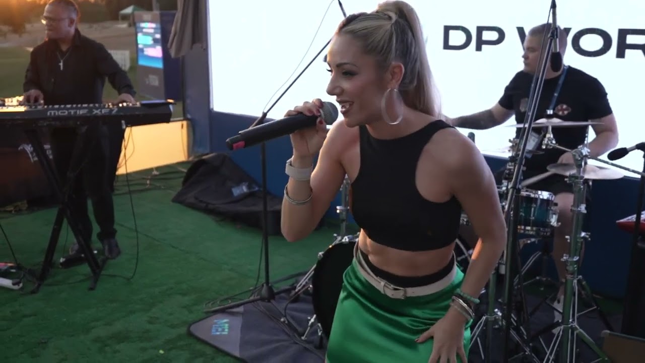 WID0029 - Western Band - 11 AAC