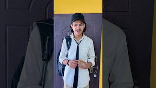 Magical Tablet( Part-2)💊✨😂| The Sanu ​⁠ #comedy #thesanu #trending #magicalshorts ​⁠​⁠