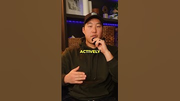 4 Best Budgeting Apps To Help You Get Rich 💸💸