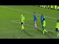 Peterborough Arsenal U21 goals and highlights