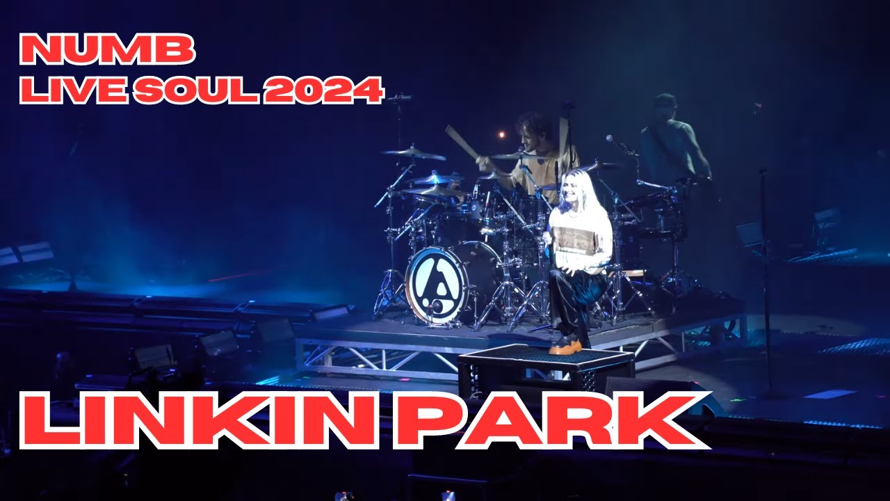 linkin-park-numb-live-seoul-from-zero-world-tour-2024-youtube