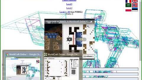 HOW TO CREATE YOUR OWN MAP IN CS CZ/CS 1.6