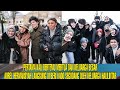 Download Lagu PERTAMA KALI BERTEMU MERTUA AUREL HERMANSYAH LANGSUNG DI BERI KADO SEGUDANG OLEH KELUARGA HALILINTAR