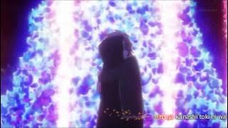 [AMV] Tiara - Be With You