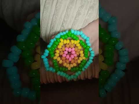 Co to jest Dream Catcher i jak działa?