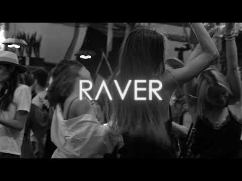 Oxidaksi - ProggyDaksi (vanBrook Bootleg)