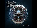 Ascend the Torpid - I.O.S.T.R. (Instrumental)