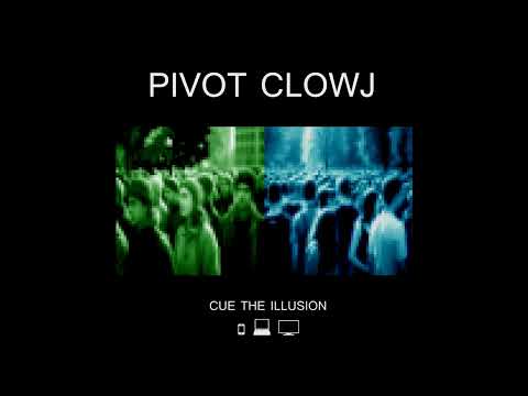Pivot Clowj - Living