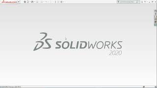 How to add a weldment profile in SOLIDWORKS