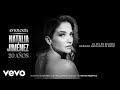 Natalia Jiménez - El Sol No Regresa (Audio)