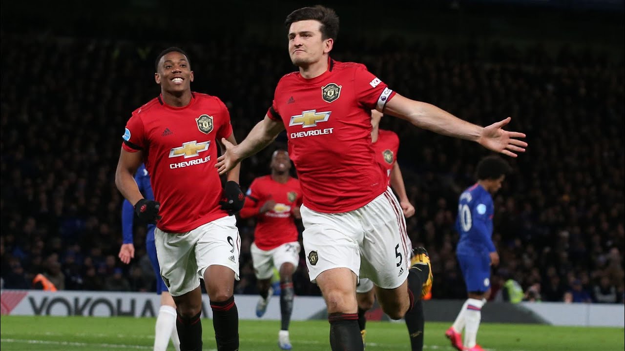 FIFA 23 Live Stream India | 1v1 against 