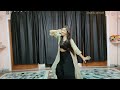 Teri Aakhya ka Yo kajal Dance video  Haryanvi song; Dance cover #babitashera27 #teriaakhyakayokajal Mp3 Song