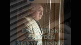 Radyo Cihan Tanıtım - M. Fetullah Gülen Hoca Efendi - Hizmet Yolcusu