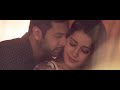 Adanga Maru - Saayaali Video Tamil | Jayam Ravi, Raashi Khanna | Sam CS Mp3 Song