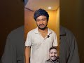 #comedy #funny #entertainment #fun #bollywood #sandysongs #youtubeshorts #shorts