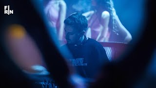 JOSH GİGANTE | Apr 12 - 2024