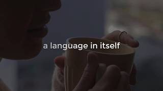 Coffee Shop Marketing ideas