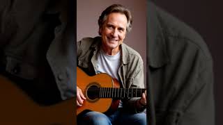 The Lady in Red - Chris De Burgh #music #80smusic #song #classictrack #classicpop #jukebox