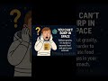 #facts #astronautexperience #space #spacefacts #funfacts #spacemysteries