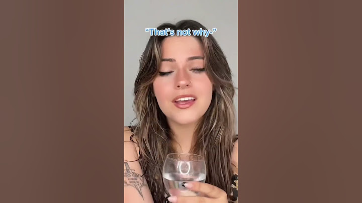 #pov she thought a random guy was hitting on her but… #acting #tiktok #youtubeshorts