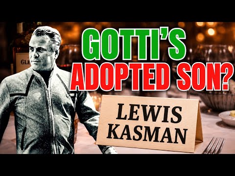 Restricted Charles Herbert Gotti Post - kuemk0g