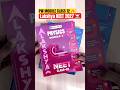 😱PW Class 12 "Lakshya Neet 2027" New Module Review ||🔥Class 12 Neet Module 2027 ||