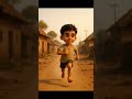 Dogesh 🐶 Bhai 🐕 //#// letest animation story