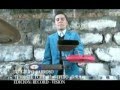 TU GRUPO SABROSO.. TE ECHE AL OLVIDO