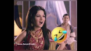 Sidneet Situation Before Vs After Marriage Funny Vm...