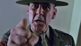 call of duty ghost new drill instructor  pack dlc