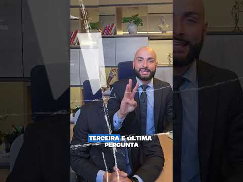 Adicional Noturno: O Direito Que Muitos Servidores Não Recebem