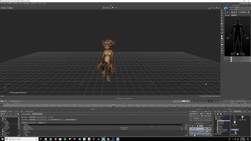 motioncapturehelp importing motionbuilder animation to maya