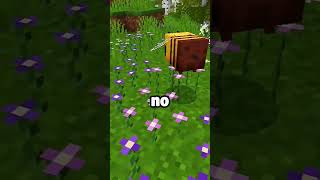 Mods para Minecraft 1.19  #minecraft