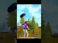 Follow me🙏 #pubgmobile #bgmi #pubgarabic #1v4 #awmchallenge #awmking #pubg