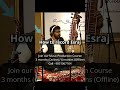 #music #musicproducer #audiotechnique #musicproduction #esraj