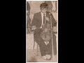 الشيخ منير بن طيار يطرب المدرسة العاصمية في يامن سكن صدري