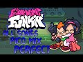 Friday Night Funkin All Pico Mix Songs Perfect Combo Friday Night Funkin All Pico Mix Songs Perfect Combo