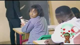 Imara by Eddy wizzy  video