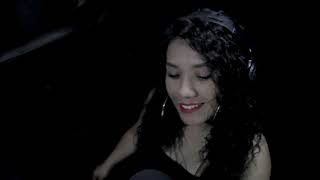 Maffer - No Te Confíes Official Video By Cremen Studios Cbba Bolivia Southsider