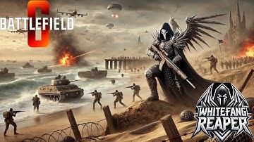 Recon Got Us The Easiest Win In This Redsec Final 4😤