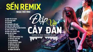 LK Ca Nhạc Sến Nhảy Remix Mẫu Xinh 2K6 Phê SỞN DA GÀ-Nhạc Sống Thôn Quê Remix Mới Đét Vừa Ra Lò 2024