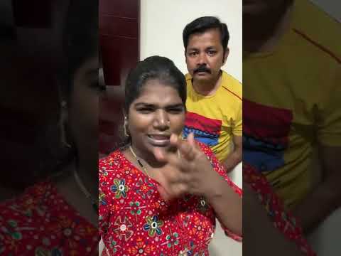 Nenga sonna hottella try panniten | Karuppu Roja