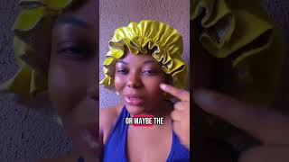 Famous Earn $200 weekly by chatting with lonely foreigners | Four Apps Profile