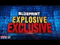 BIG lead on ‘homicide’ angle, Was Sushant silenced on June 13? | Blueprint Explosive Exclusive