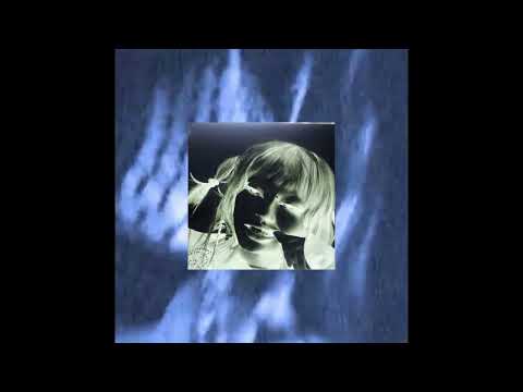 [FREE] Alternative x Experimental Hip-Hop Type Beat - ‘HACKER’